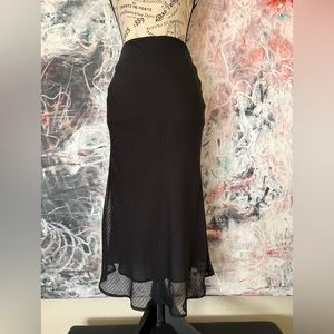 4si3nna XS Pencil Skirt